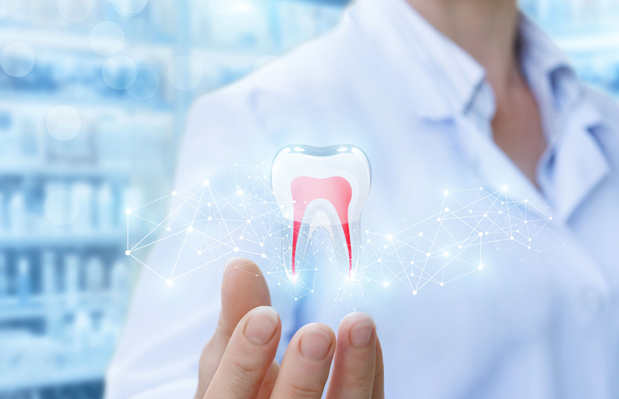What Is A Tooth Extraction